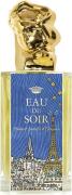 Sisley Eau du Soir Ltd. Edition 2024 Kvindeduft 100 ml - Eau De Parfum...