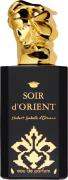 Sisley Soir D'orient Eau de Parfum Kvindeduft 100 ml - Eau De Parfum h...