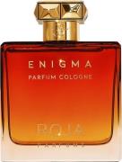 ROJA PARFUMS Enigma Parfum Cologne 100 ML Kvindeduft - Eau De Parfum h...