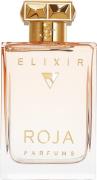 ROJA PARFUMS Elixir Essence DE Parfum 75 ML Kvindeduft - Eau De Parfum...