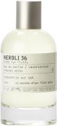 Le Labo Neroli 36 Eau de Parfum Kvindeduft 100 ml - Eau De Parfum hos ...