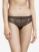 Chantelle Day to Night Tanga Briefs Str 40 - hos Magasin