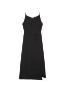 Marc O’Polo Dress, Straps, Slip Optic, Hidden w Kvinde Black Maxi Kjol...