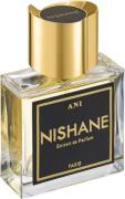 NISHANE Nishane ANI 50 ML Kvindeduft 50 ml - Eau De Parfum hos Magasin