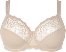 Simone Pérèle Full CUP Support BRA Full Cup Bh'er Str G 75 - hos Magas...