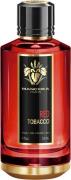 Mancera Red Tobacco Eau de Parfums 120 ml Kvindeduft 120 ml - Eau De P...