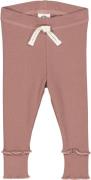 Müsli by Green Cotton Cozy me rib Leggings Baby Str 92 - Daydream Legg...