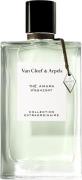 Van Cleef & Arpels Thé Amara Kvindeduft 75 ml - Eau De Parfum hos Maga...