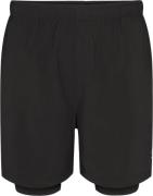 Energetics Npng 2in1 Shorts L - Træningsshorts hos Magasin