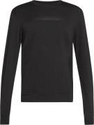 Energetics Pipo Sweatshirt XXL - Sweatshirts hos Magasin