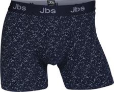 JBS JBS Tights L - Boxershorts hos Magasin