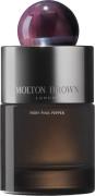 Molton Brown Molton Brown Pink Pepper Eau De Parfum 100 ml Kvindeduft ...