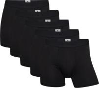 JBS of Denmark JBS of DK 5pack Tights L - Boxershorts Bomuld hos Magas...