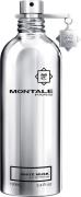 Montale White Musk EdP 100 ml Kvindeduft 100 ml - Eau De Parfum hos Ma...