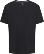 MCKINLEY Wool Tshirt L - T-shirts Uld hos Magasin