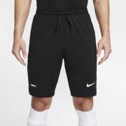 Nike Dri Fit F.c. Libero Traeningsshorts XL - Træningsshorts hos Magas...