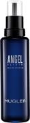 Mugler Mugler Angel Elixir Eau de Parfum Refill 100 ML Kvindeduft 100 ...