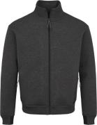 Energetics Bros Full Zip Sweatshirt L - Sweatshirts hos Magasin