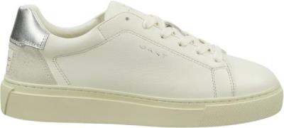 Gant Julice Sneaker Kvinde G963 Sneakers Str 40 - hos Magasin