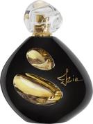 Sisley Izia La Nuit Eau de Parfum Kvindeduft 100 ml - Eau De Parfum ho...