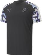 Puma Neymar Jr Creativity Tshirt L - T-shirts hos Magasin