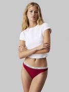 Calvin Klein Bikini Briefs Str L - hos Magasin