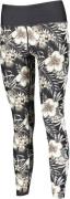 Energetics Aloha Tights XS - Tights hos Magasin