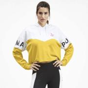 Puma XTG Hættetrøje L - Hættetrøjer & Sweatshirts hos Magasin