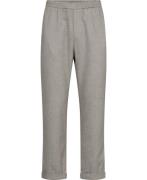 Drykorn 126019 Ramano 10 Mand Braun Chinos Str 32-34 - hos Magasin