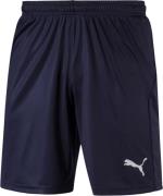 Puma Liga Core Træningsshorts XS - Træningsshorts hos Magasin