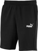 Puma Ess Bermudas 10 Shorts XL - Træningsshorts hos Magasin