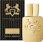 Parfums de Marly Godolphin Eau de Parfum Kvindeduft 125 ml - Eau De Pa...