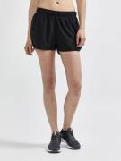 Craft Adv Essence 2* etch Træningsshorts L - Trænings T-shirts hos Mag...