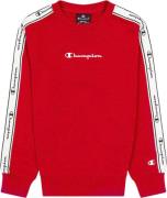 Champion Sweatshirt L - Sweatshirts hos Magasin