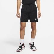 Nike Jordan Sport Dri Fit Mesh Traeningsshorts S - Træningsshorts hos ...