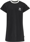 Hummel Mille Lang Tshirt 128 - T-shirts hos Magasin