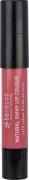 Benecos Natural Shiny Lipcolour 5 G - Stift hos Magasin