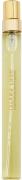 Goldfield & Banks Goldfield & Banks Island Lush Kvindeduft 10 ml - Eau...