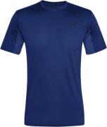 Under Armour Training Vent T Shirt S - T-shirts hos Magasin