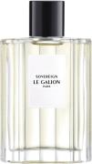 Le Galion LE Galion Sovereign EdP Natural Spray 100 ml Kvindeduft 100 ...