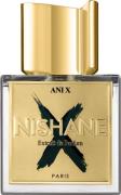 NISHANE Ani X 100 ml Kvindeduft 100 ml - Eau De Parfum hos Magasin