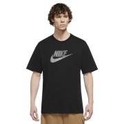 Nike Sportswear Max90 T Shirt L - T-shirts hos Magasin