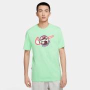 Nike Sportswear T Shirt. XXL - T-shirts hos Magasin