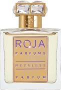 ROJA PARFUMS Reckless Parfum 50 ML Kvindeduft - Eau De Parfum hos Maga...