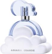 Ariana Grande Cloud EdP 50ml Kvindeduft 50 ml - Eau De Parfum hos Maga...