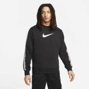 Nike Sportswear Fleece Sweatshirt L - Sweatshirts hos Magasin