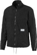 Puma Avenir Woven Track Trøje M - Sweatshirts hos Magasin