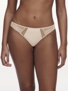 Chantelle Pulp Play Tanga G-strenge Str 40 - hos Magasin