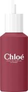 Chloé L'eau De Parfum Intense Eau de Parfum Refill 150. 0 ML Kvindeduf...