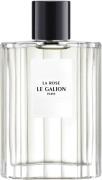 Le Galion LE Galion La Rose EdP Natural Spray 100 ml Kvindeduft 100 ml...